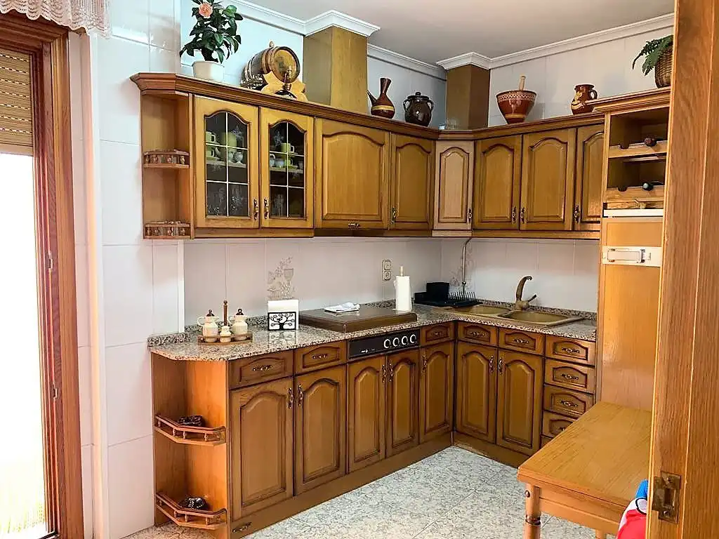 Maison à vendre à La Roda, imagen 3