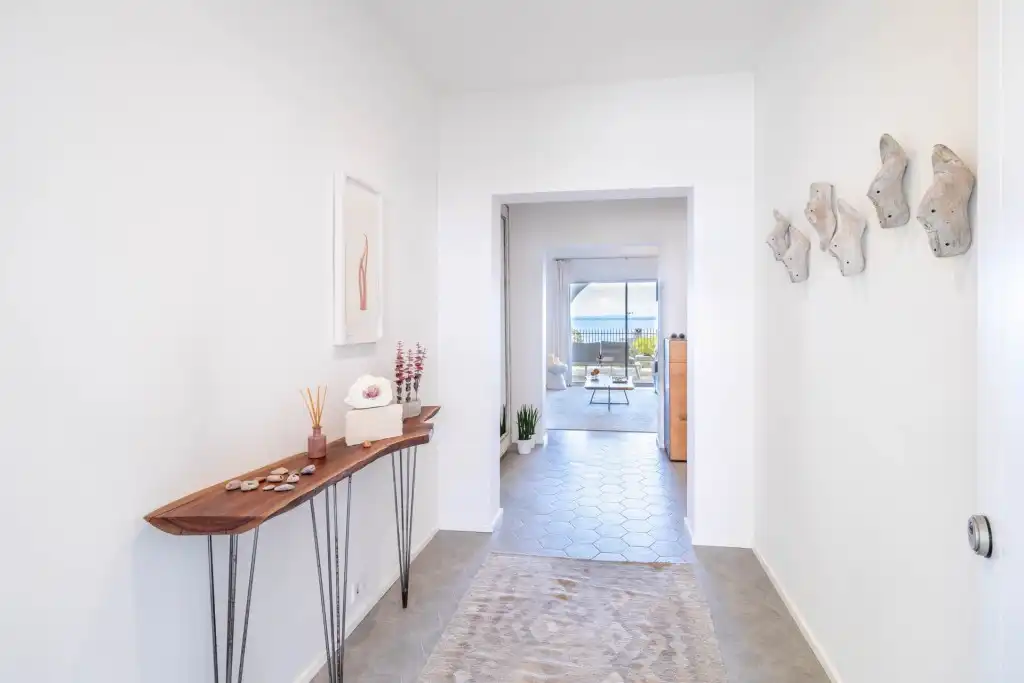 Villa avec terrasse à vendre à Port d'Alcúdia - Platja d'Alcúdia, imagen 15