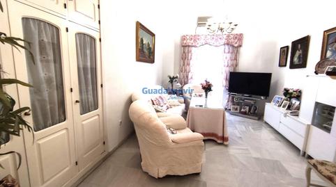 Photo 2 of Flat for sale in San Bartolomé, Sevilla