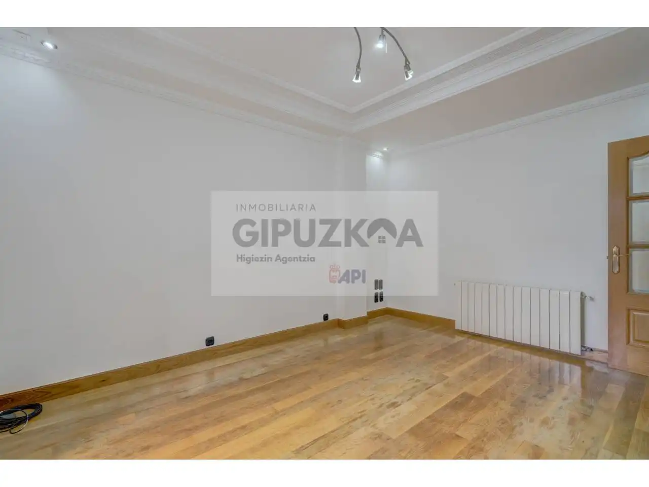 Wohnung mit Terrasse zum Verkauf in Calle Segundo Ispizua, imagen 9