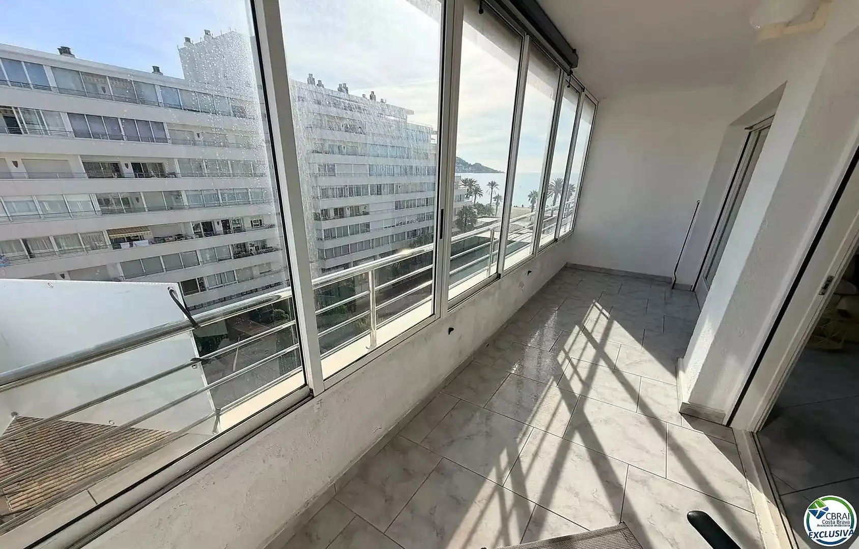 Appartement compact avec ascenseur à vendre à Avenida GOLA DE L ÉSTANY 16, imagen 9
