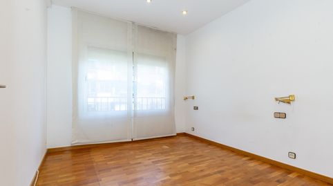 Photo 4 of Flat for sale in Castillejos, El Baix Guinardó, Barcelona Capital