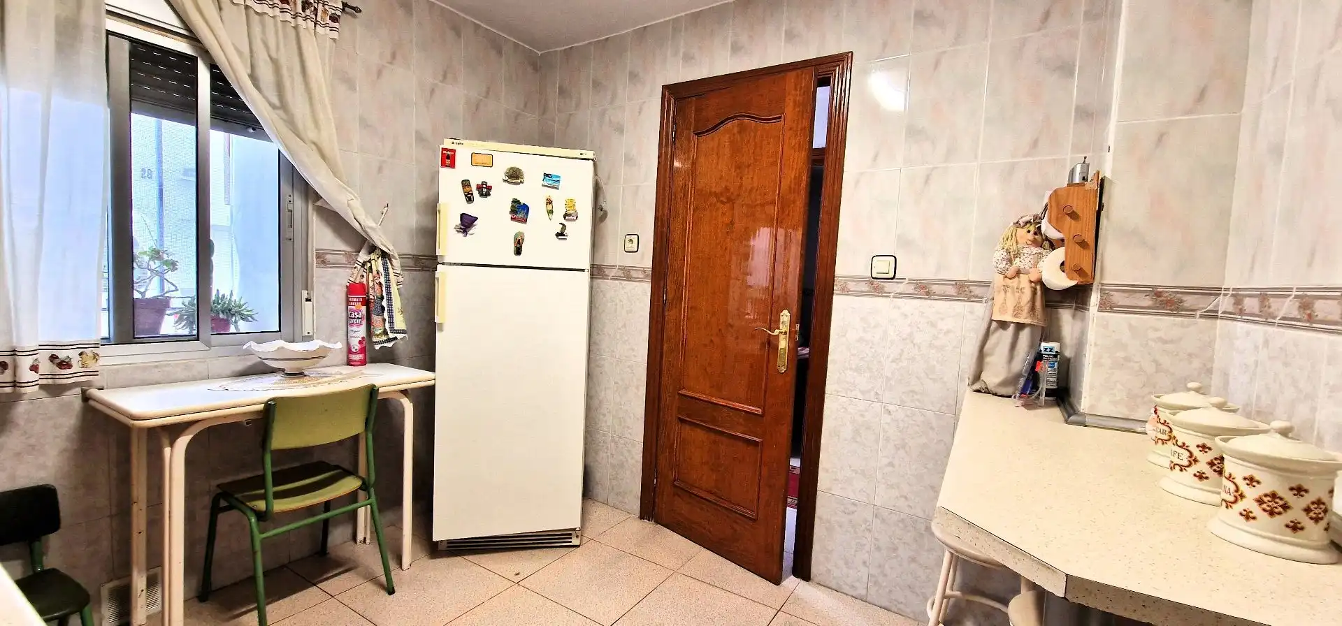 Haus zum Verkauf in Jarandilla de la Vera, imagen 8
