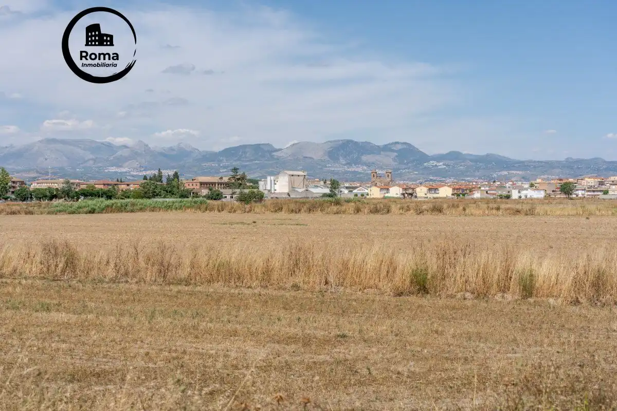 Terreno residenziale in vendita a Santa Fe, imagen 21