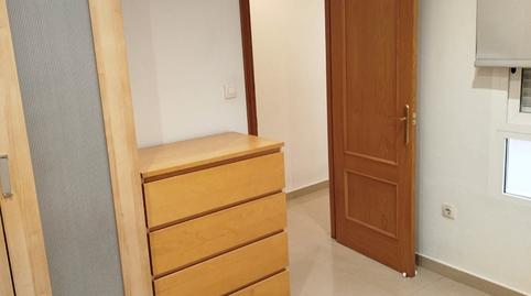 Foto 5 de Pis de lloguer a Sector V, Elche / Elx