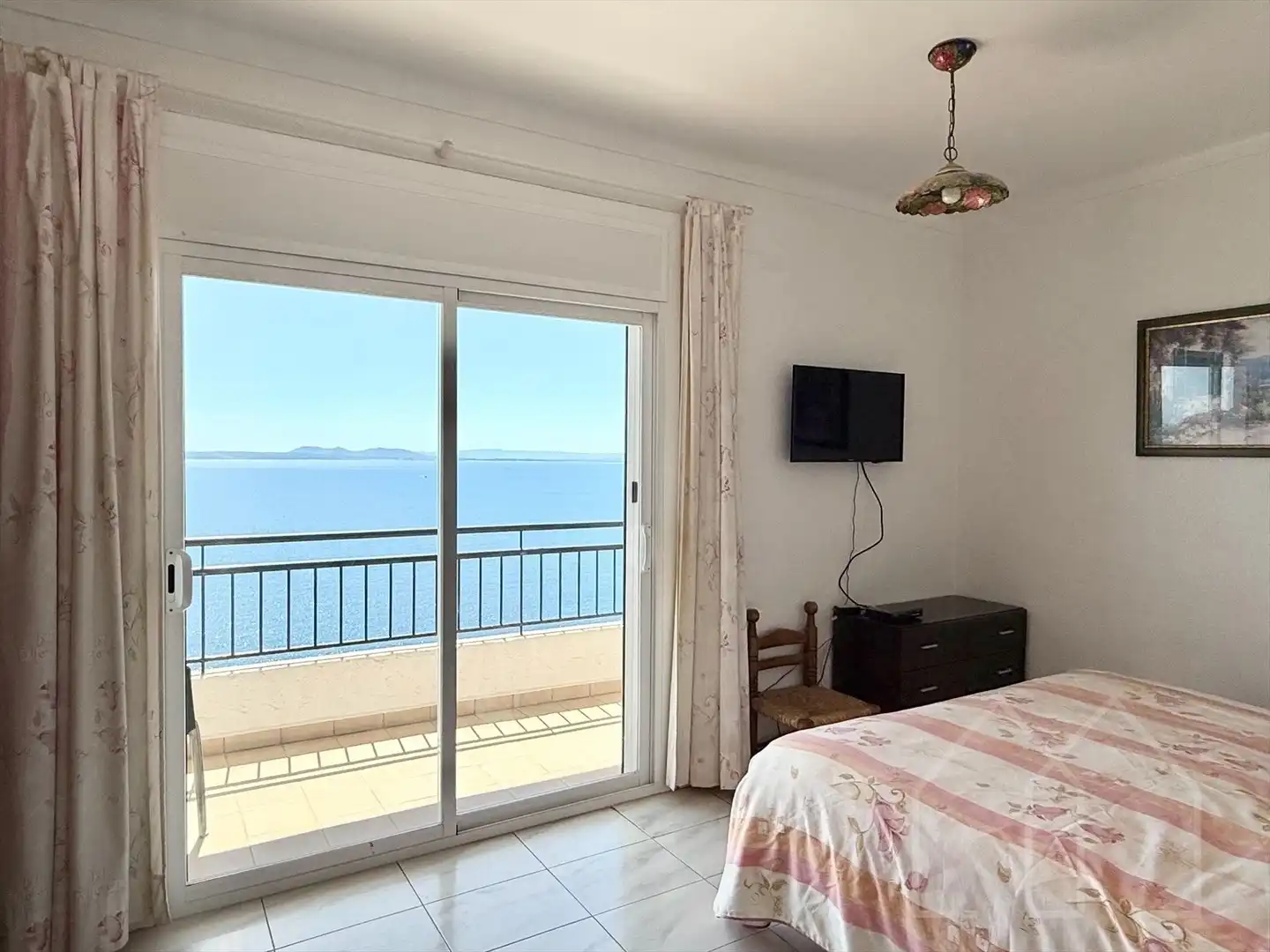 Appartement compact à vendre à Joan Margarit, imagen 12