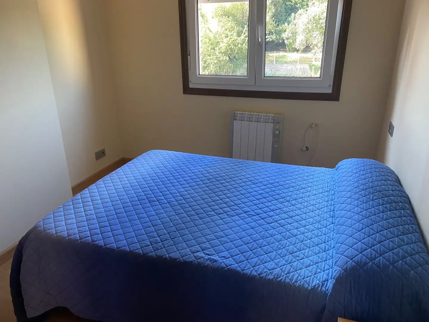 Mixed residential for sale in Lalín, imagen 49