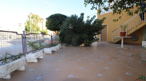 Photo 2 of Flat for sale in Ciudad Jardín, Murcia