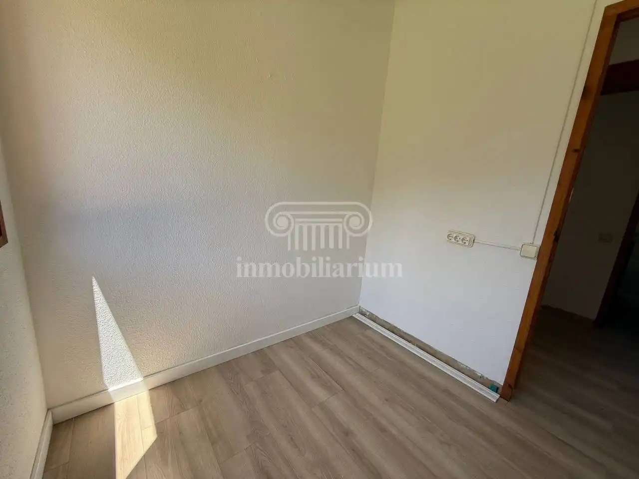 Dormitori de Casa o xalet en venda en Vidreres amb Aire condicionat, Jardí privat i Parquet