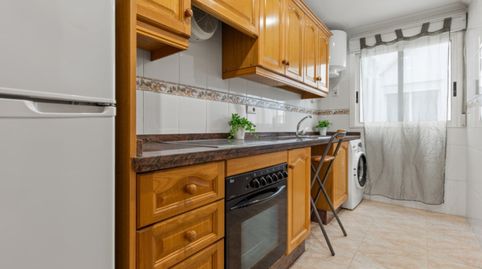 Foto 5 von Wohnungen zum Verkauf in Calle Sant Bartolomeu, 68, Campello Playa, El Campello