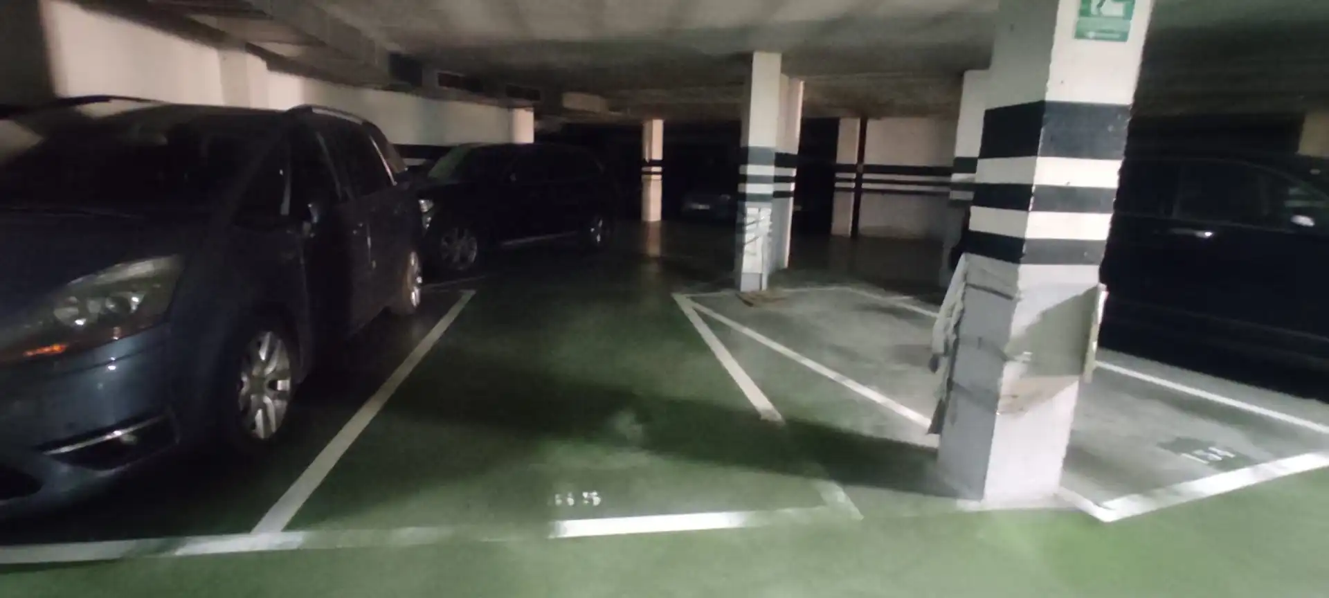 Double with lift for sale in Calle María Auxiliadora 16, imagen 10