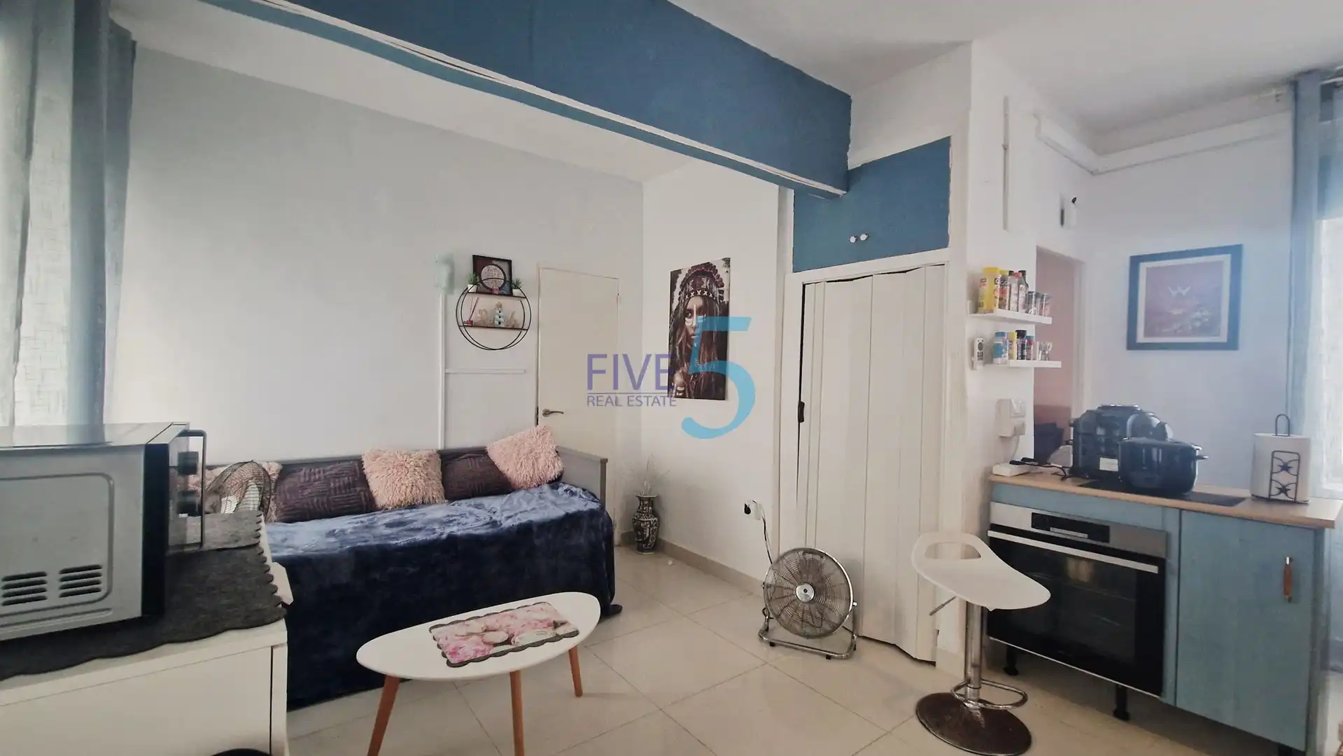 Appartement à vendre à Santiago de la Ribera, imagen 8