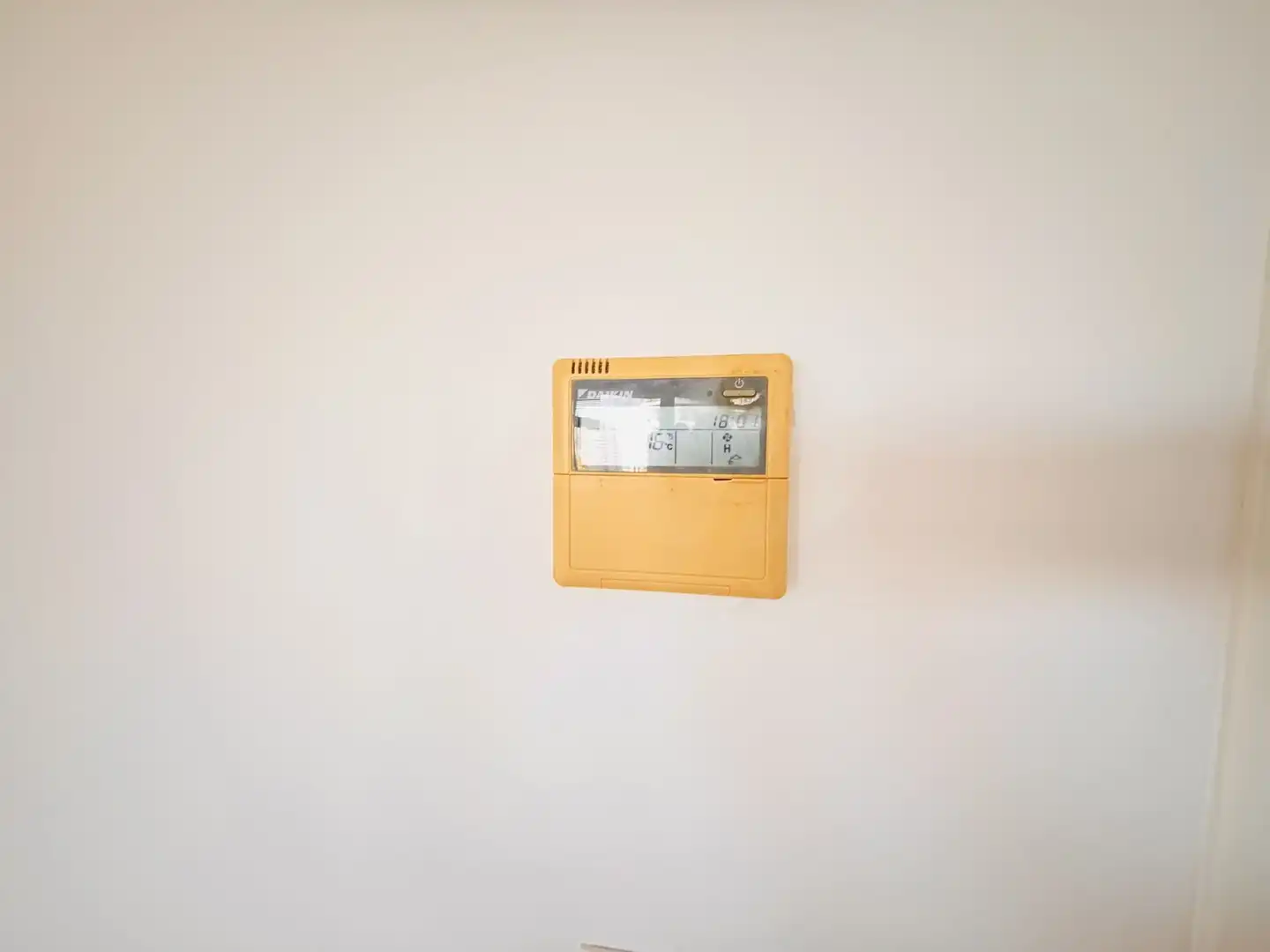 Flat for rent in Alicante / Alacant, Alicante