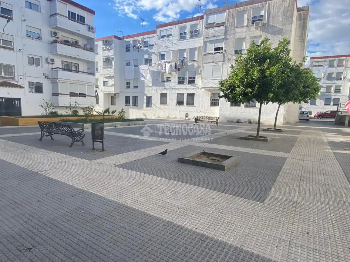 Business premises for sale in La Orden, imagen 23
