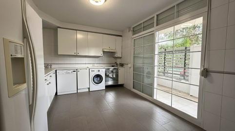 Foto 4 de Casa o chalet en venta en N/a, Monte Rozas, Madrid