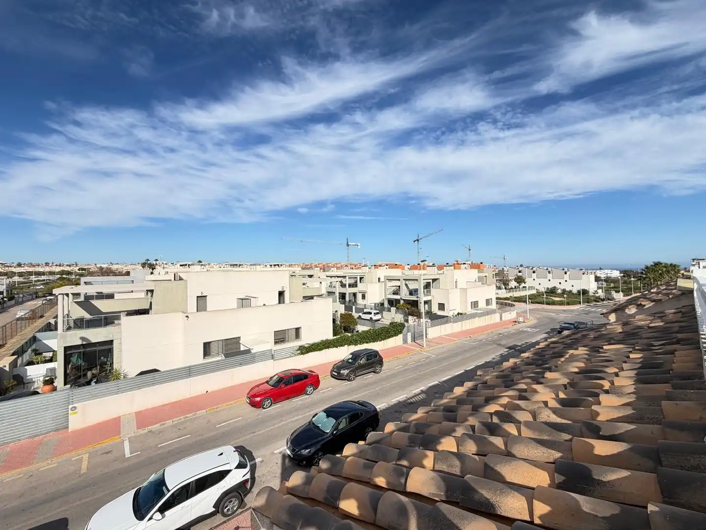 Bungalow con piscina in vendita a Calle ALBORAN, imagen 35