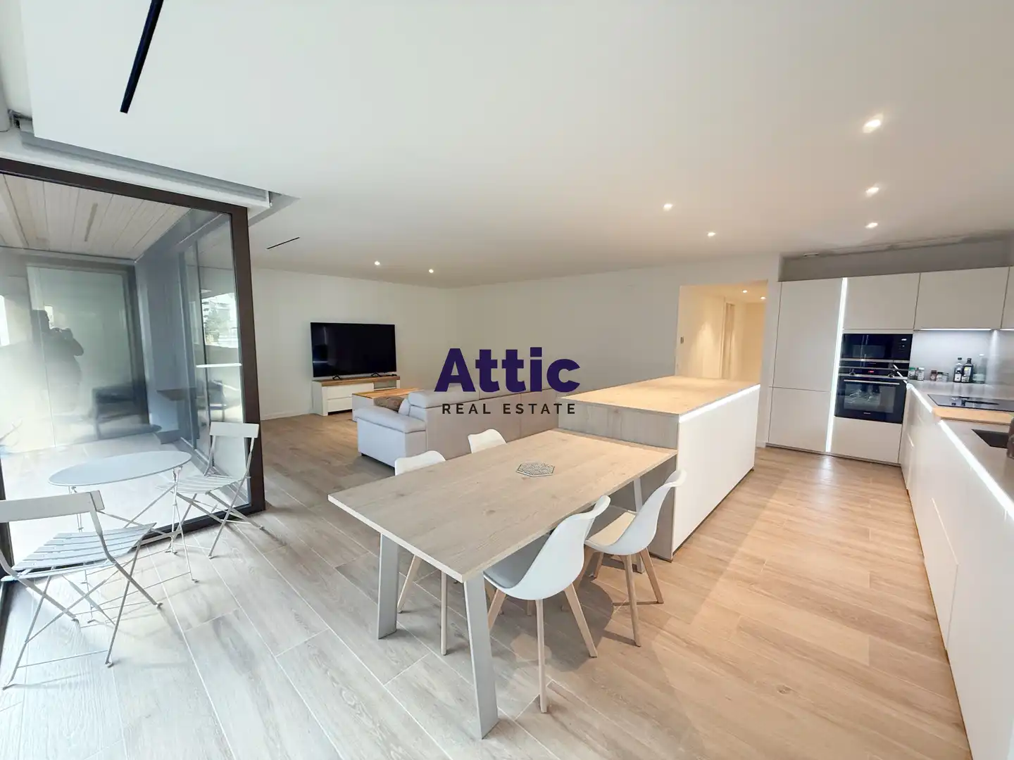 Appartamento con ascensore in vendita a Carrer dels Paraires 8, imagen 6