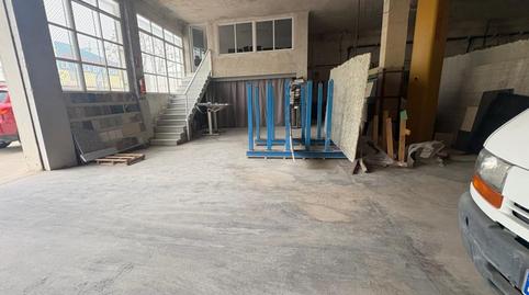 Photo 3 of Industrial buildings for sale in Ctra. Elche-santa Pola, 11, Gran Playa, Santa Pola