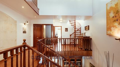 Foto 2 de Casa o chalet en venta en Carrer Sant Bartomeu, Ferreries poble, Ferreries