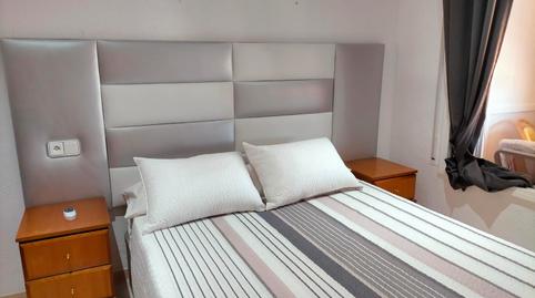 Foto 4 de Apartament en venda a Avinguda de Barcelona, 161, Passeig Marítim, Mont-roig del Camp