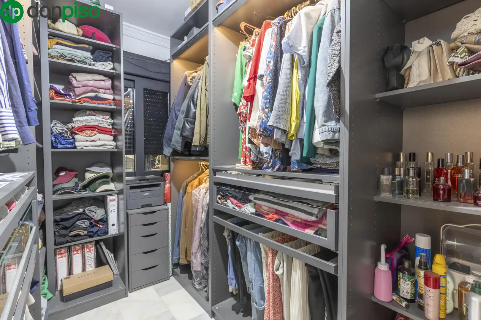Flat for sale in Avenida de la Casa Grande, Gójar