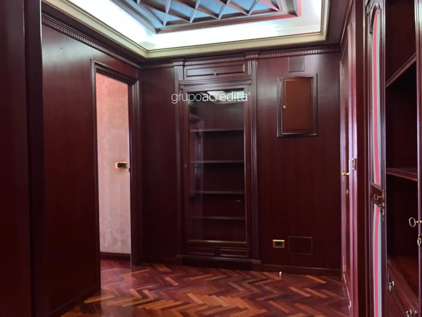 Flat with lift for sale in Ramon Cajal, imagen 20