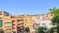 Exterior view of Flat for sale in Canet de Mar  with Terrace and Balcony