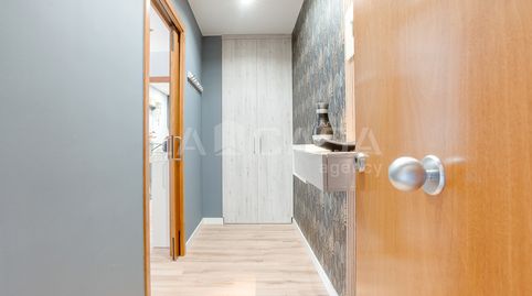 Photo 3 of Ground floor for sale in Nord-Oest - Can Noguera, La Garriga