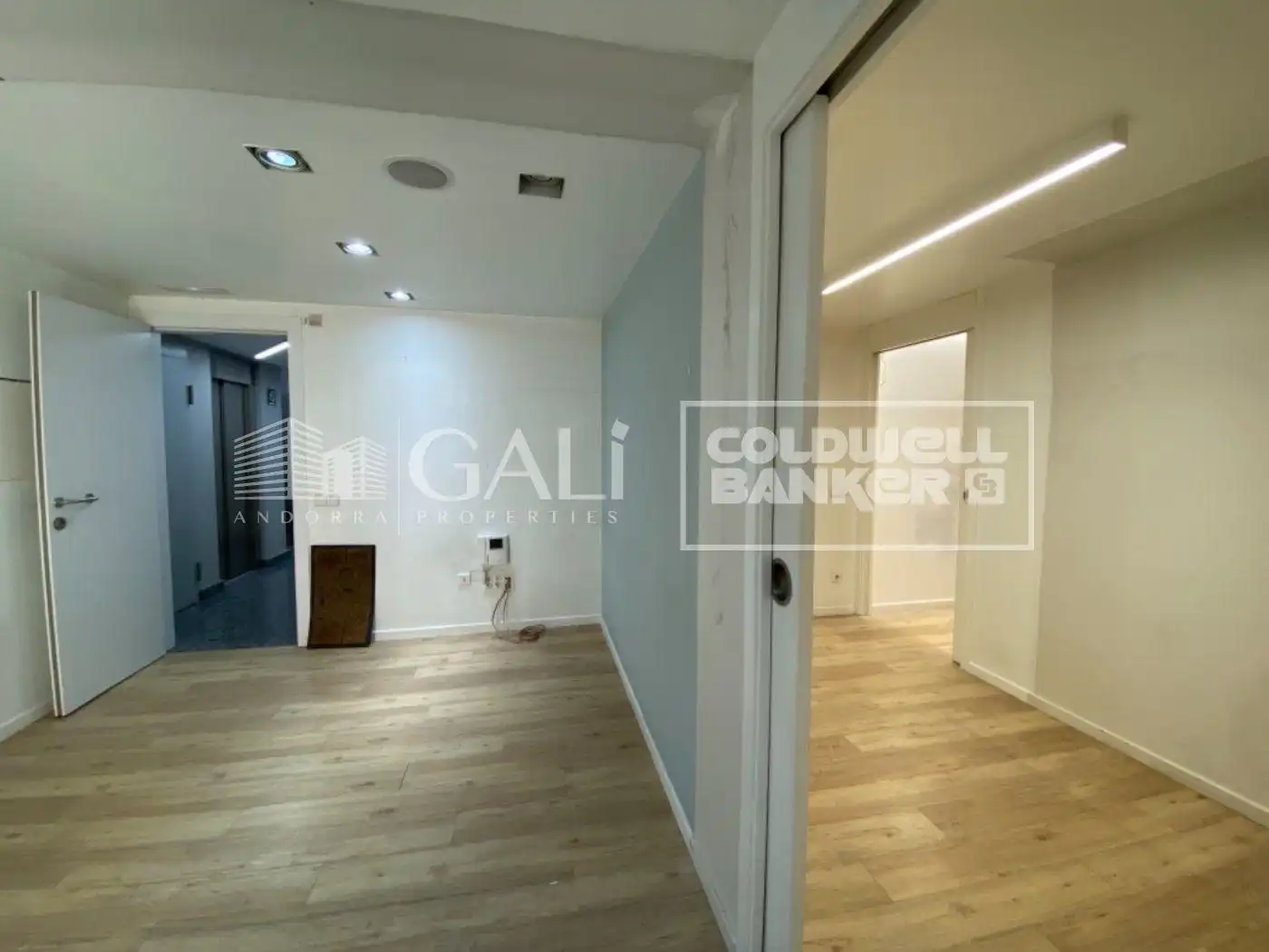 Ufficio con ascensore in vendita a Centro, imagen 15