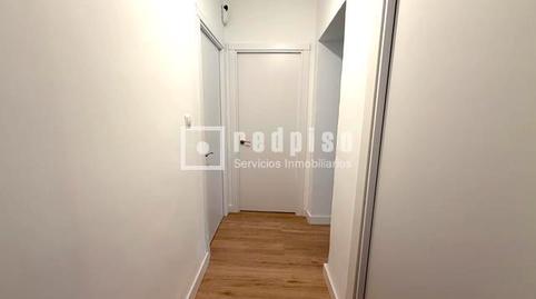 Foto 5 de Pis en venda a Villaverde Alto, Madrid