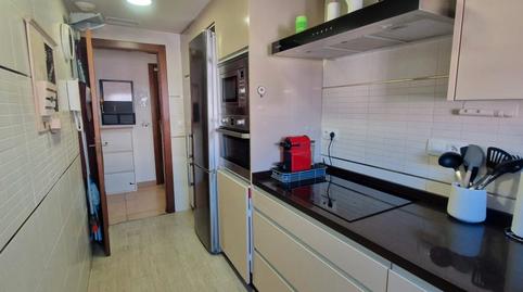 Foto 5 de Piso en venta en Cañero,  Córdoba Capital