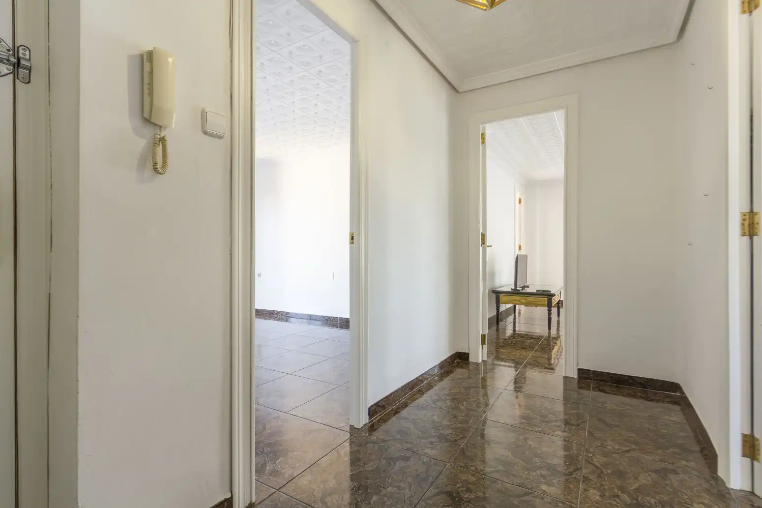 Piso en venta en Valencia con Balcón