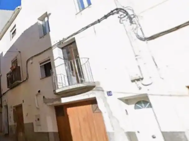 Mini appartamento in vendita a Carrer Abeuradors 13, imagen 14