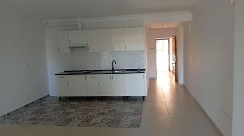 Foto 2 de Piso en venta en Calle Laderas de Castelar, 15, Almuñecar Centro, Almuñécar