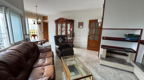 Foto 5 de Piso en venta en Navas, Barcelona