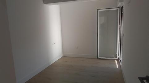 Photo 4 of Apartment for sale in Zaramaga, Vitoria - Gasteiz