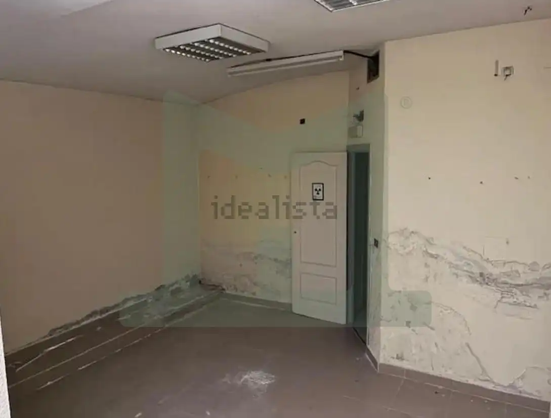 Gewerbefläche zum Verkauf in Calle del Carmen, imagen 14