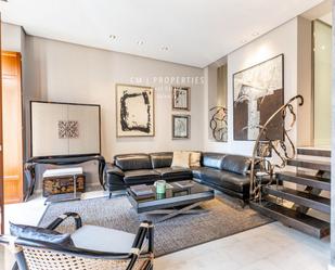 Flat to rent in Bordadores, La Seu