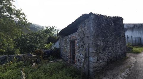 Foto 4 de Casa o xalet en venda a Cué - San Roque - Andrín, Asturias