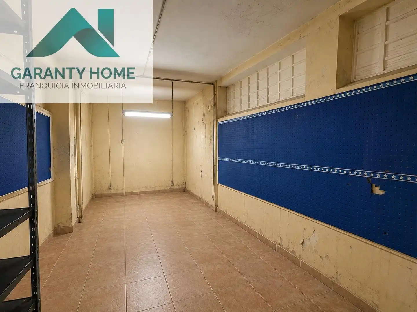 Local commercial à vendre à Martos, imagen 5