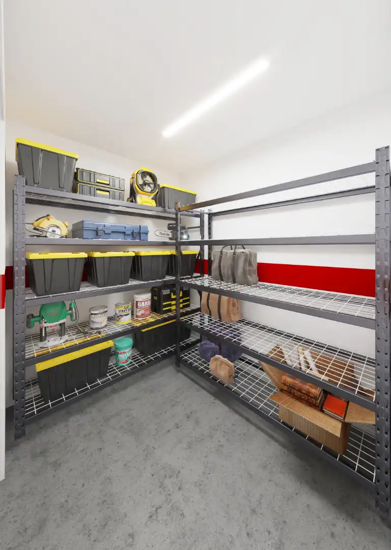 Maison mitoyenne avec piscine à vendre à Carrer Mare Nostrum 2, imagen 44