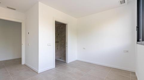 Foto 4 de Apartamento en venta en Avenida Ronda Levante, La Fama,  Murcia Capital