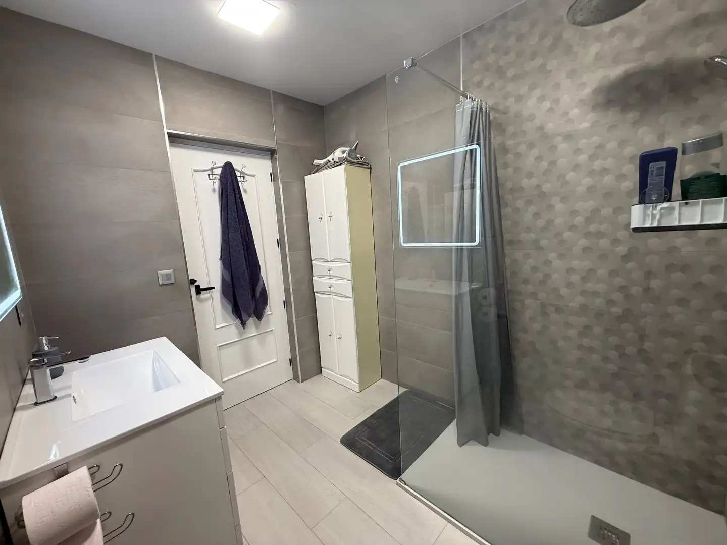 Casa o chalet en venta en Las Tiesas