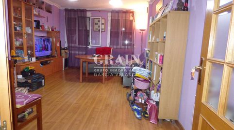 Piso en venta en Chinchilla De MonteAragon, 3 dormitorios.