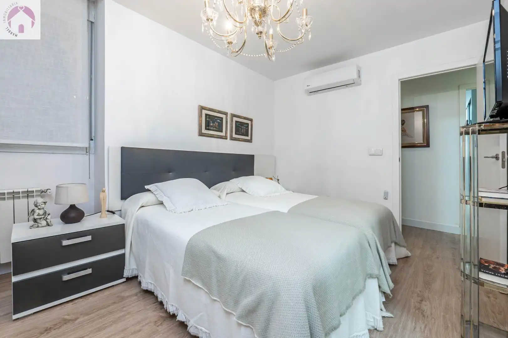 Piso con terraza en venta en JOSE RECUERDA 5, imagen 36