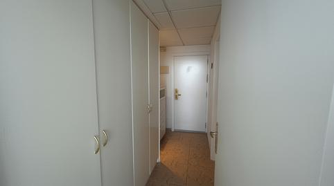 Photo 4 of Study for sale in Longuera - Toscal, Los Realejos