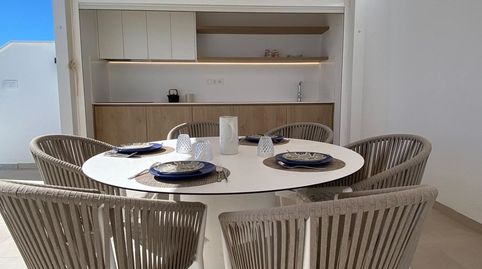 Foto 2 de Apartamento en venta en Pilar de la Horadada ciudad, Pilar de la Horadada