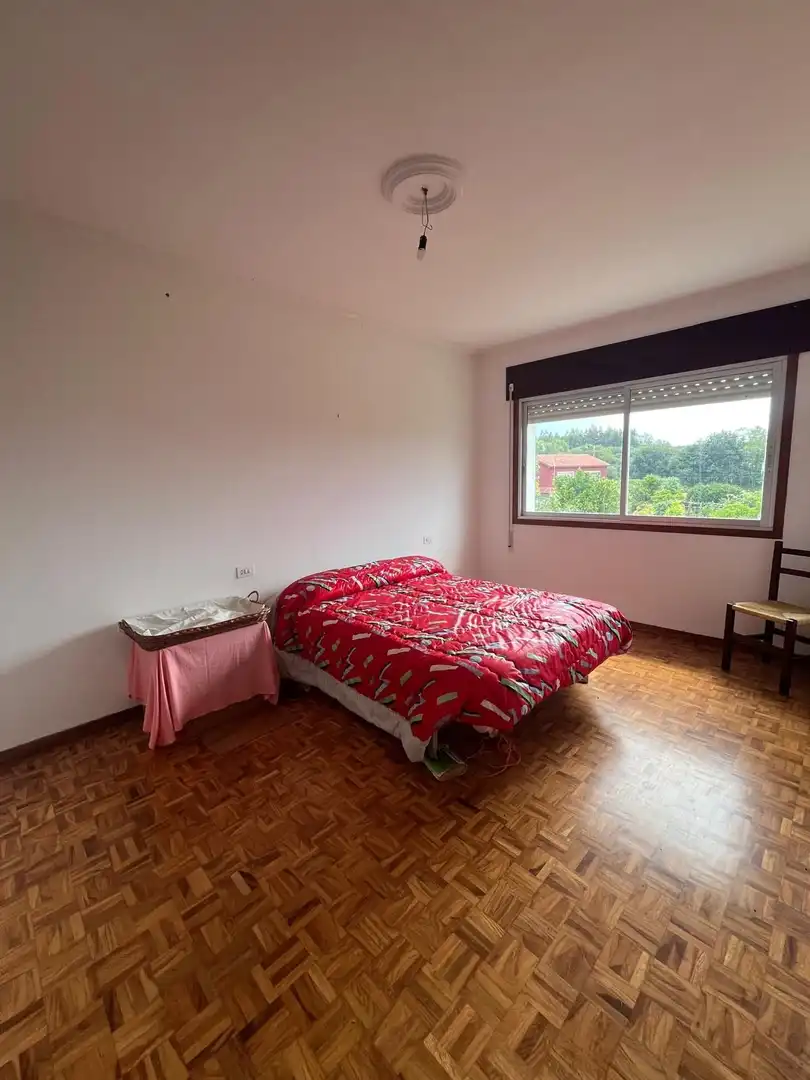 Casa amb jardí en venda a Sada (A Coruña), imagen 27