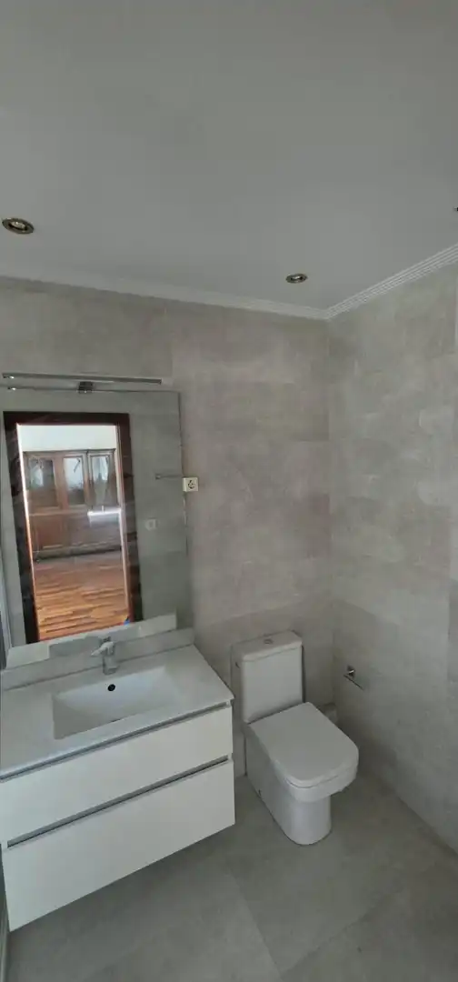 Piso con ascensor en venta en Calle IPARRAGUIRRE 26, imagen 34