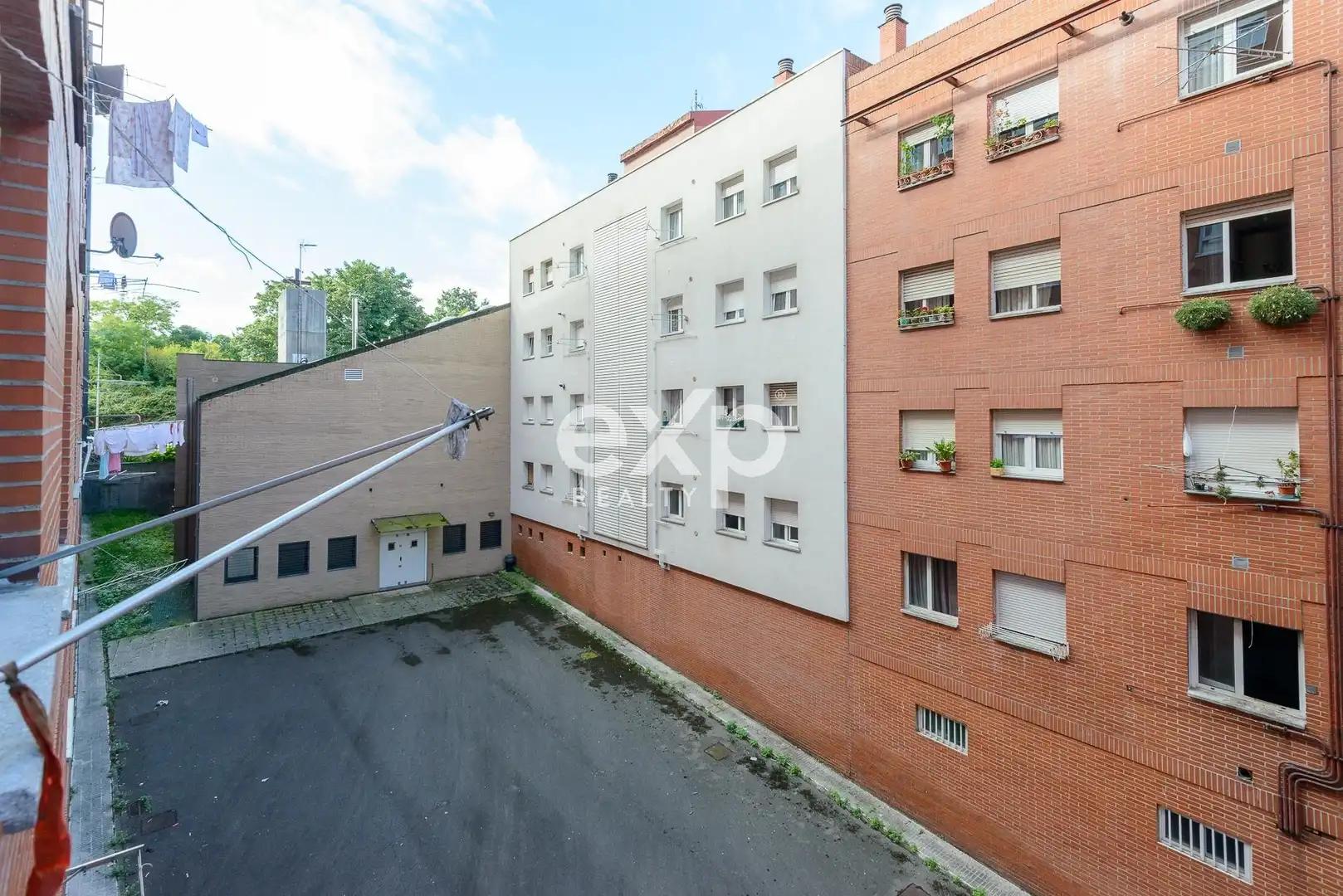 Wohnung mit Aufzug zum Verkauf in HERMANOS FELGUEROSO 76, imagen 28